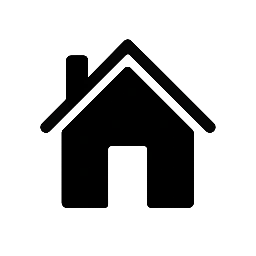 蓼科不動産